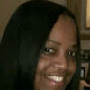 audreyholmes661